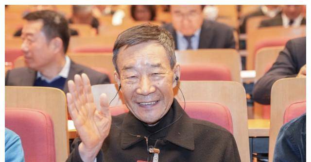 最能抬杠的是谁?_张柏_关系_事件