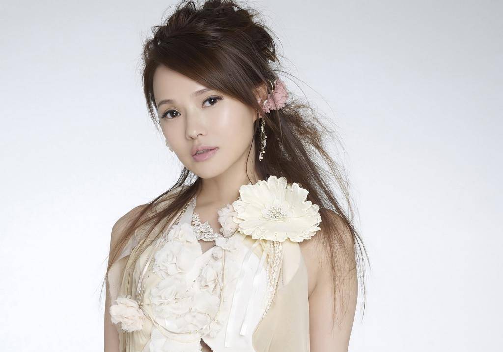 伊能静:是秦昊改变了我,伊能静想要的感情只有秦昊能给_庾澄庆_维德