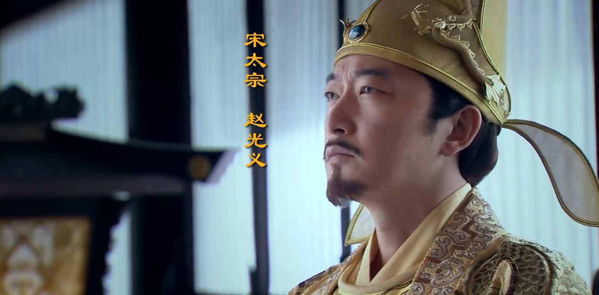 广东浮石村:华夏第一赵宋皇族村,距今已六百年,见证过