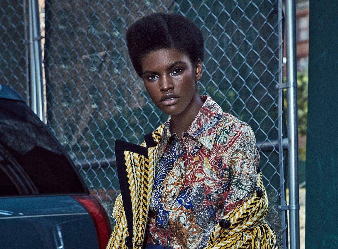 还曾沦为奴隶,原因很简单_生活_种族_人类