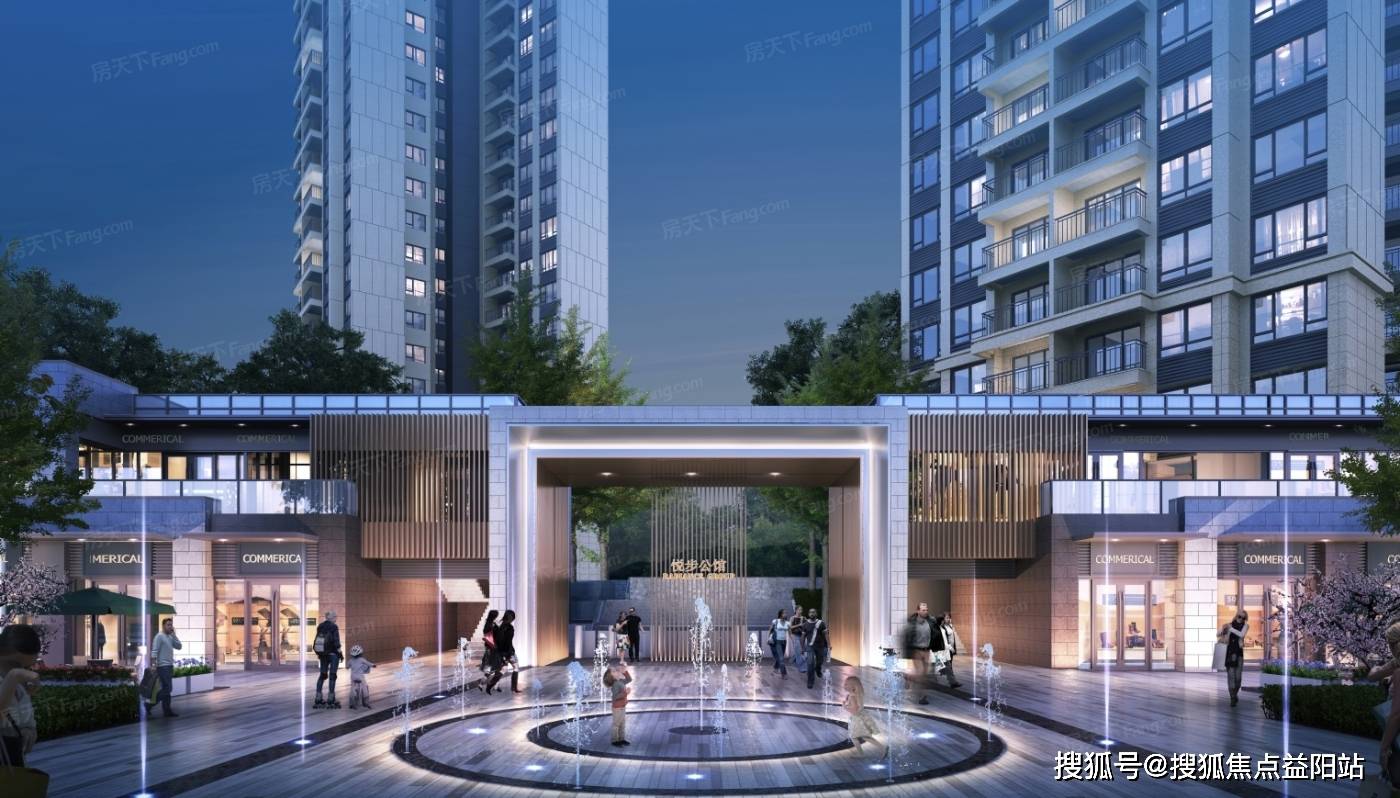 新发布惠州【金辉悦步公馆】售楼处电话|认证价格户型学区|售楼中心
