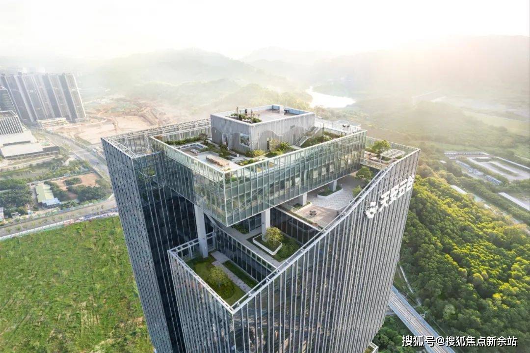 光明天安云谷售楼部_售楼部24小时电话「售楼部」光明天安云谷售楼部