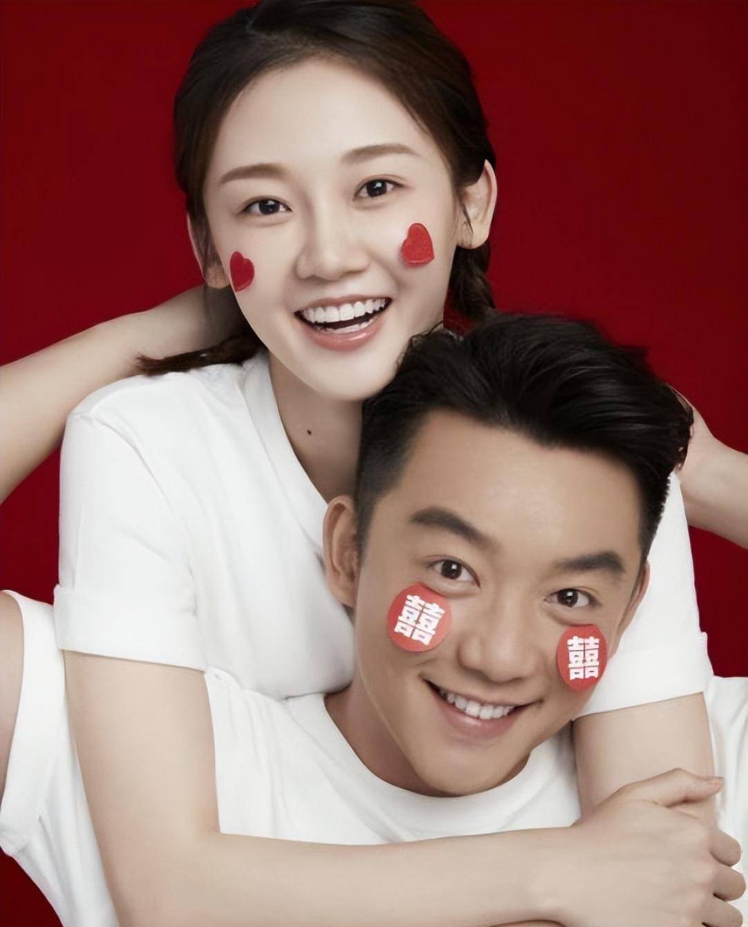 这3位成功洗白的男星,看起来好假_杜淳_郭富城_形象