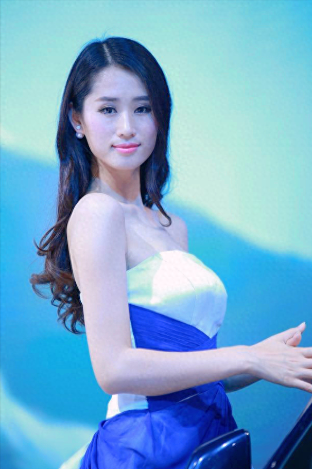 美女排行榜出炉,哈尔滨第一,重庆和成都分别位居第二和第三_品质_城市