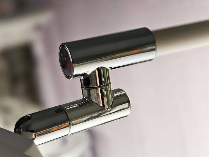 【家长必备】类太阳光源，书客L1 Pro台灯，为孩子打造最舒适的学习环境！