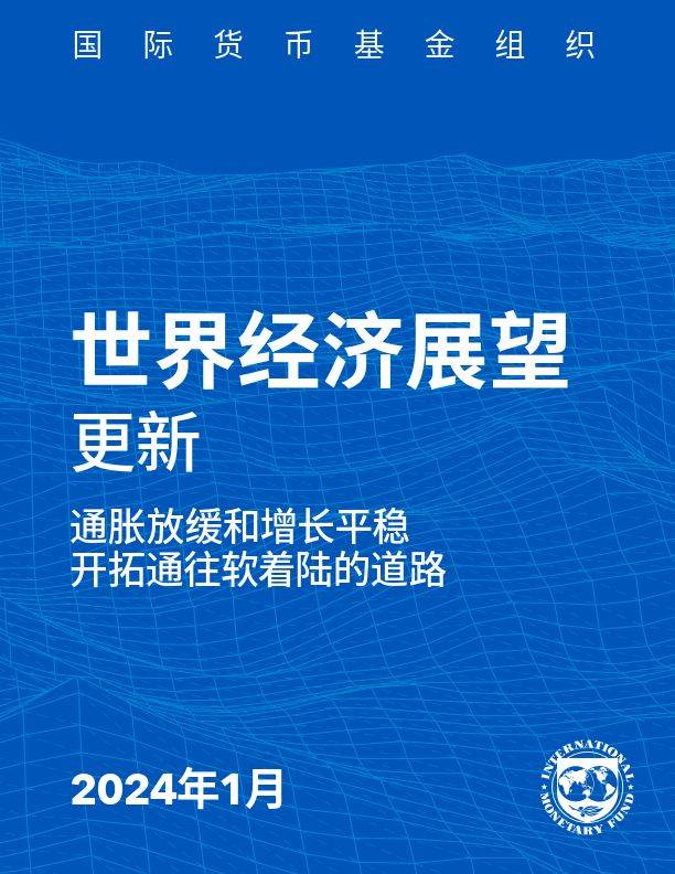 平安资本2020年投资峰会_平安资本和平安创投的区别_平安创新资本投资