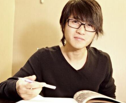 韩寒称退学是失败,郭德纲儿子初中辍学,高寒山区冰花男孩仍坚持_孩子