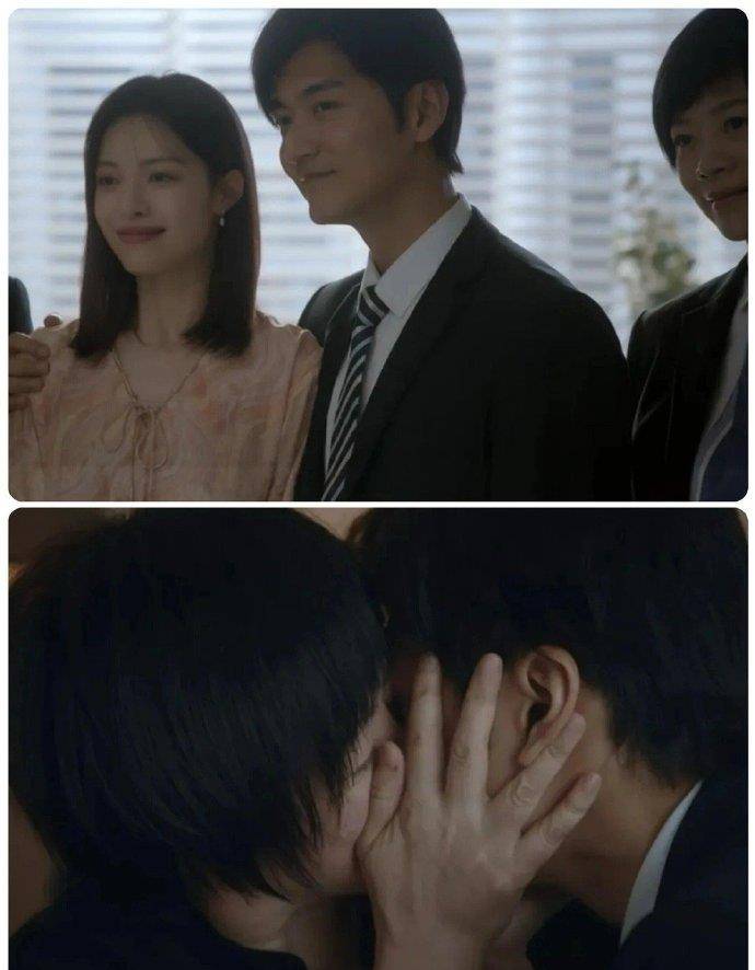 电视剧_情节_家庭