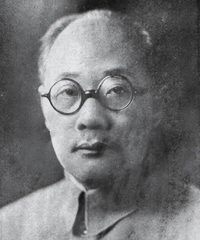 "毒诸葛"杨永泰权倾一时,却死于非命_老蒋_李济深_道路