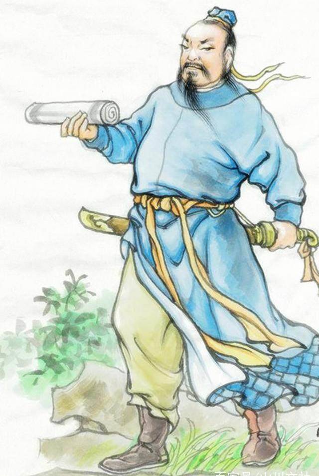 颜思齐去世后,大伙推举郑芝龙为领袖,继续开展事业.