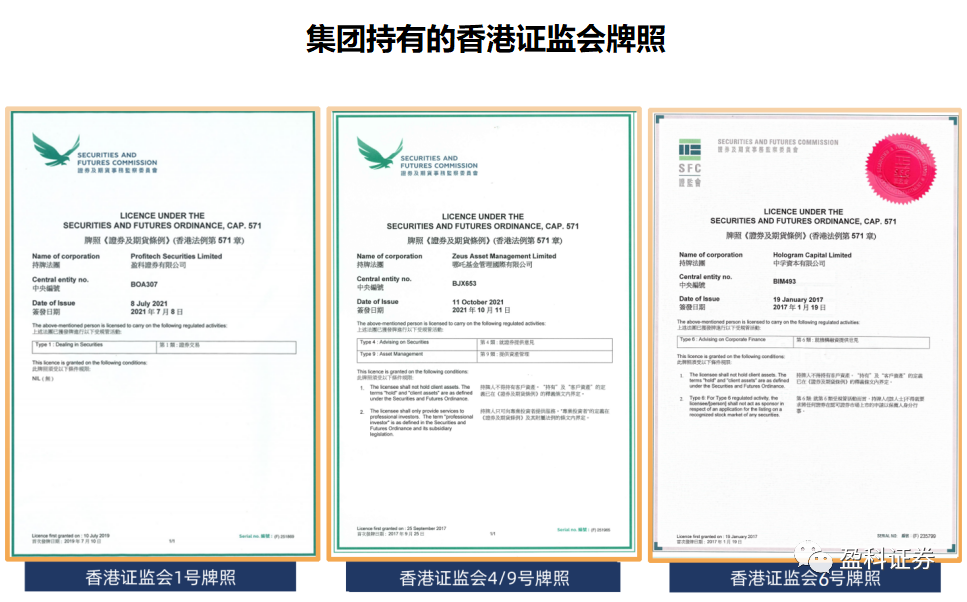信托产品可以开资信证明吗 来自搜狐网