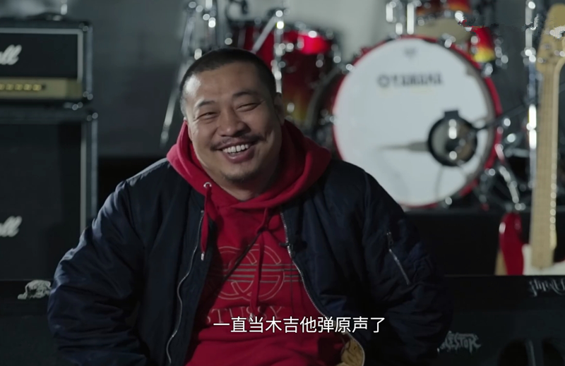 城市_音乐_家乡