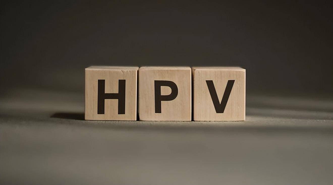 誤解:只有女性才需要擔心hpv.事實:hpv影響所有性別的人.