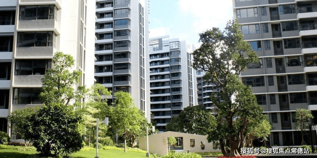 华鸿珑悦轩(售楼处)首页网站|华鸿珑悦轩售楼中心欢迎