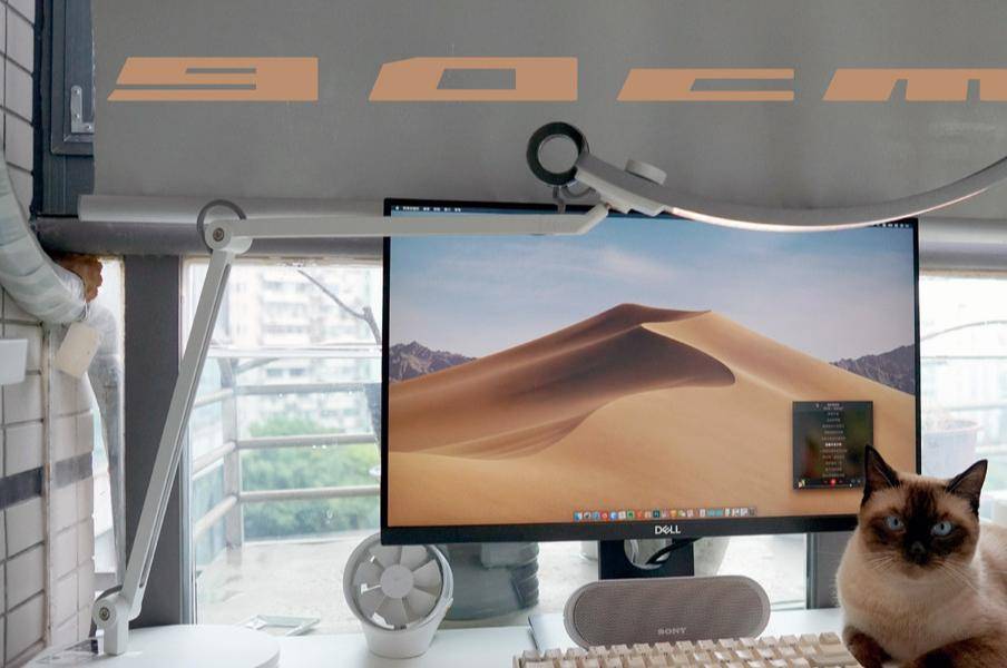 护眼台灯有aaa级吗为什么?一文揭晓护眼台灯照度等级分类