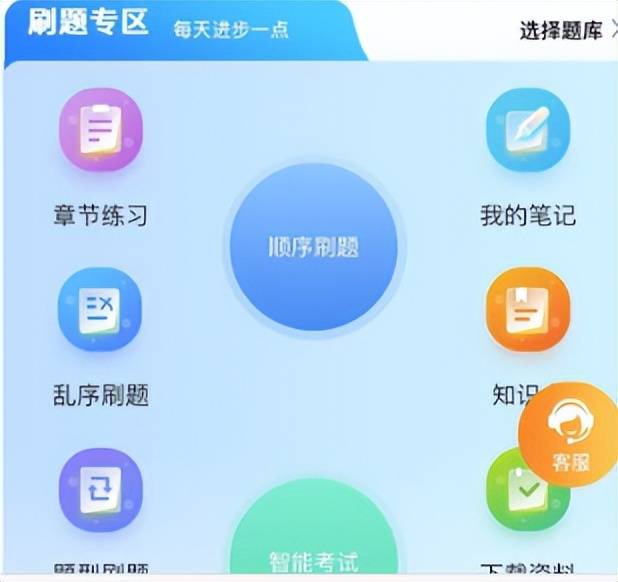 关于在电脑刷网课用什么软件的信息
