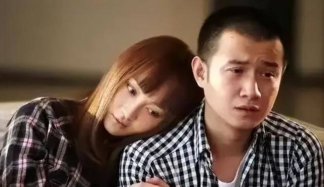 文章近况:不被马伊琍嫌弃,关心女儿学业,获俩女儿依赖_父亲_支持_成长