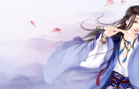 古风虐恋文,九王爷为了娶白月光,把结发妻子送到军营沦为营妓_大哥