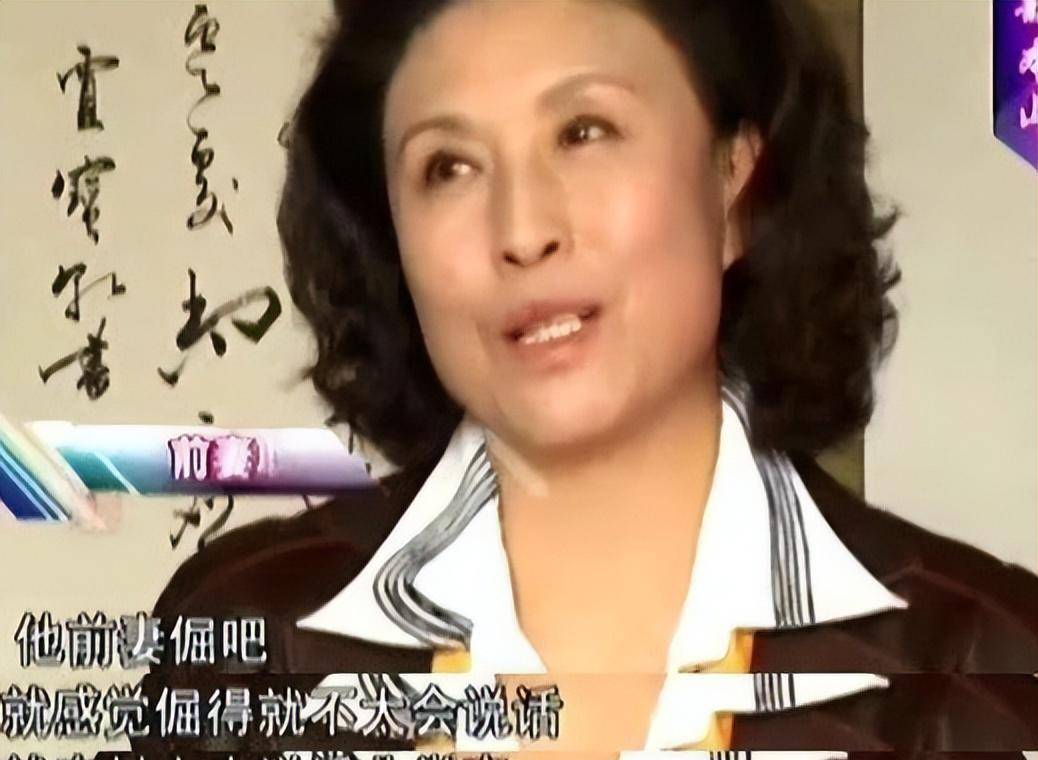 赵本山前妻葛淑珍:31年前被抛弃,如今打拼成了一位百万富婆