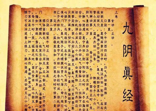 特别是欧阳锋,对《九阴真经》如痴如狂,甚至对黄蓉郭靖给他的假的