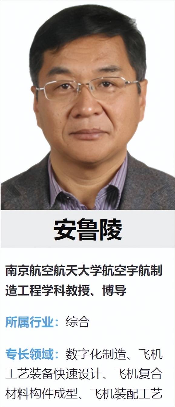 60后南航教授在高铁上改论文走红,本人回应了,学生不