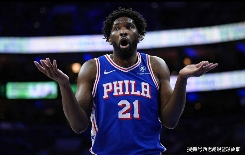 篮网战胜76人,西蒙斯豪言享受被骂,76人可能因伤病变成梦一场_比赛_比