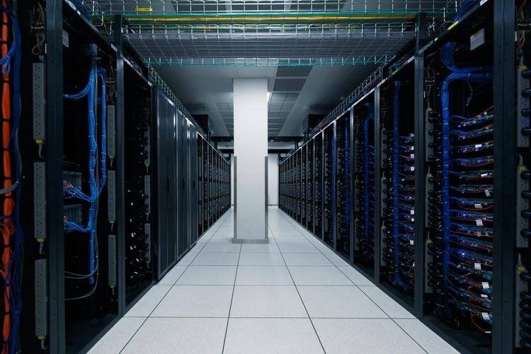 光模块用在什么设备上_光纤通信_网络_应用