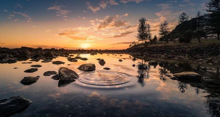 家电市场稳中有变：海信康佳分化京东美的共赢TCL奥马京东方亮剑-家电圈官网