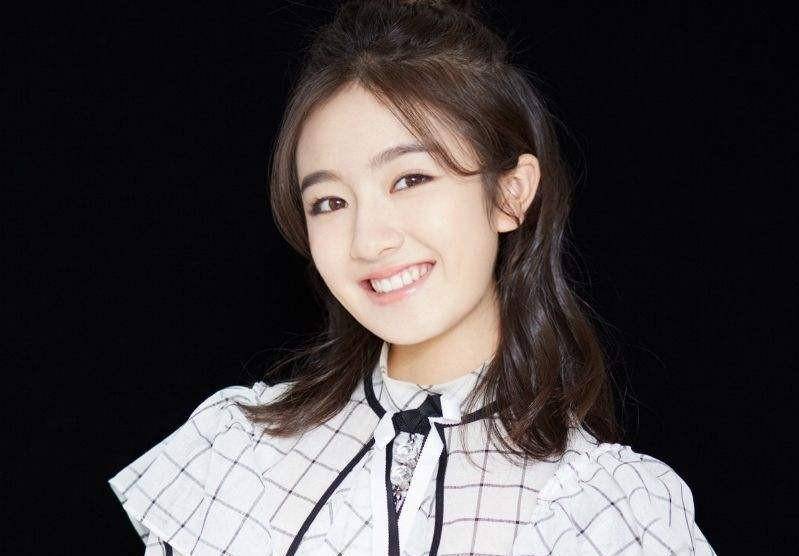 盘点演技获赞的95后实力小花,你最看好谁?