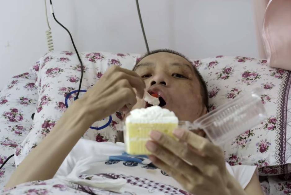 中国安乐死医院:几乎都是癌症晚期病人,不接受任何抢救
