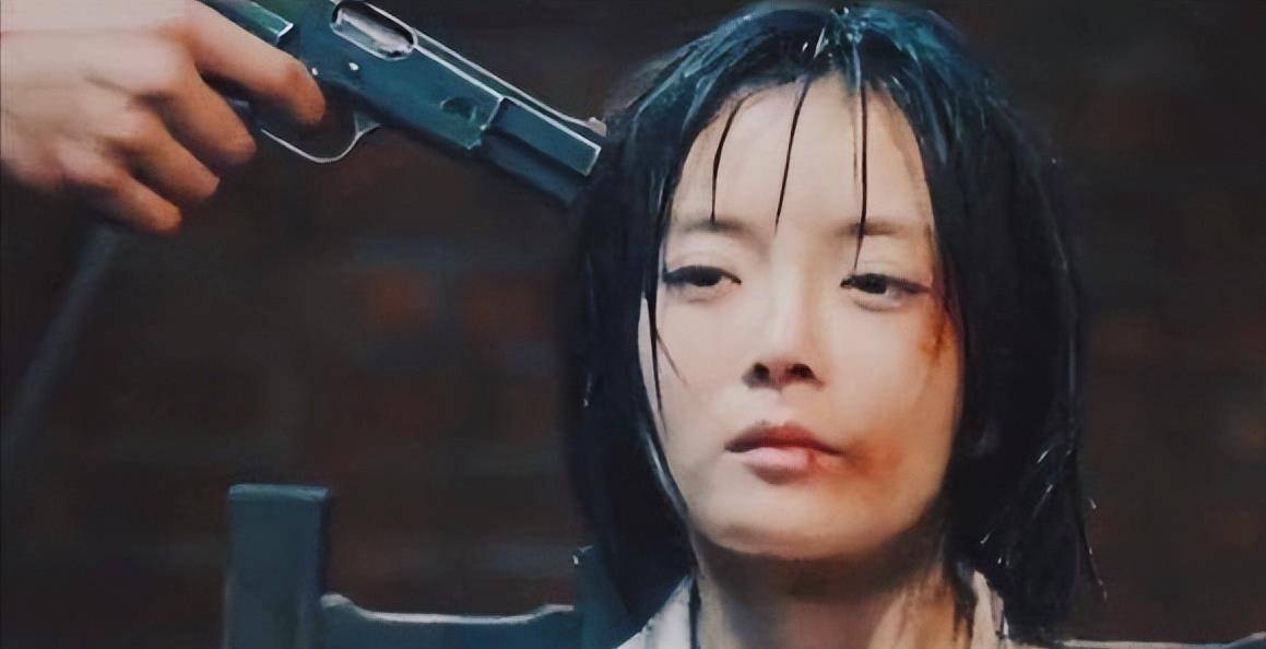 这样一来,沈洁兴许就会被二次成功解救出去.