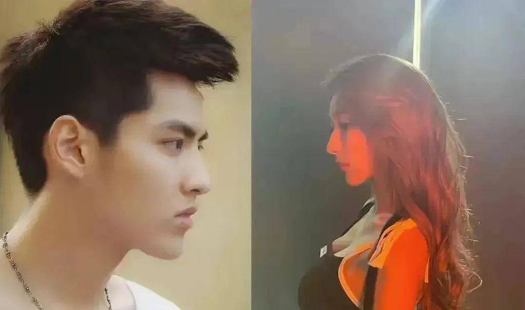 都美竹曝光被骗过程:17岁被吴亦凡带回家中_杜米珠_方的_飞机