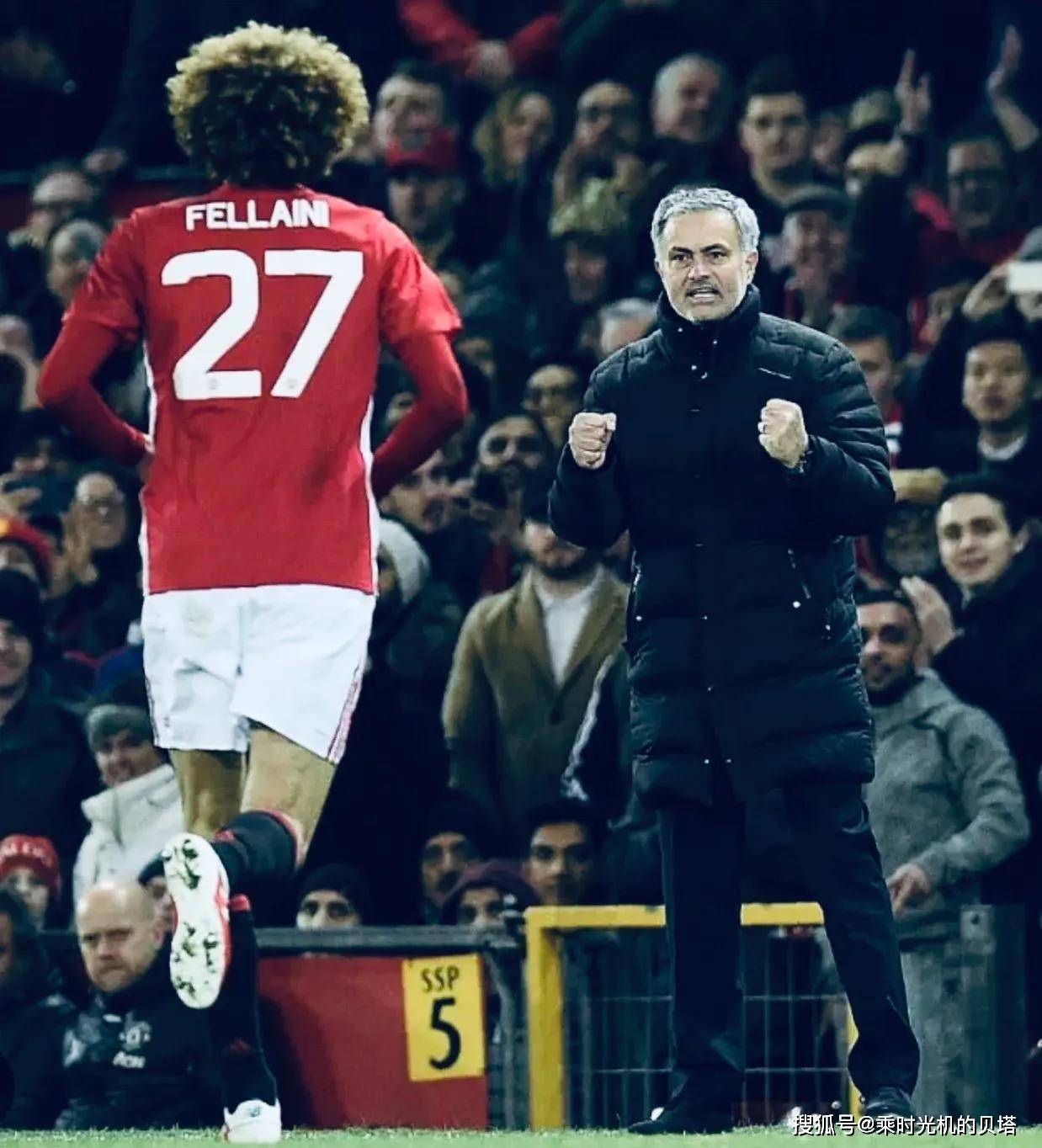 阿扎尔难忘穆里尼奥,狂人祝福昔日爱将,下一站或曼联巴萨_主教练_弟子