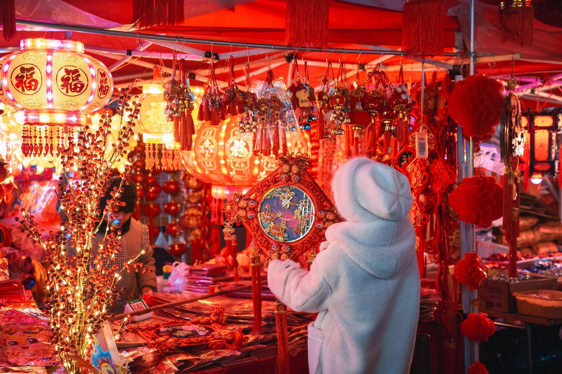 广元_生活_街道