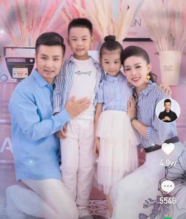 青歌小王子"军旅歌唱家刘和刚,让我们知道成功的背后有艰辛_父亲