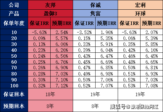货币的买卖_货币买卖犯法吗_多元货币买卖