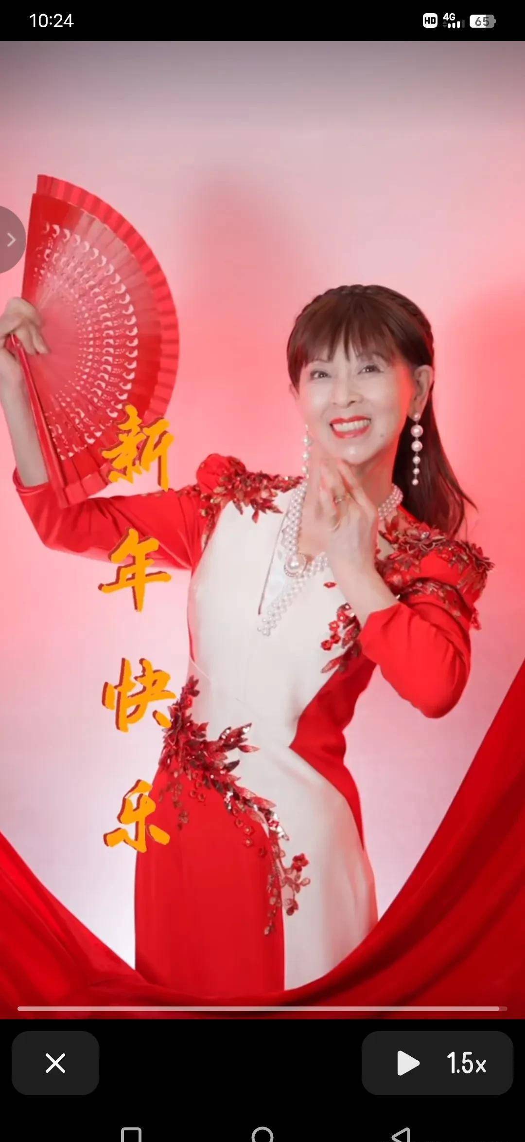 杭州_深圳_汪碧云