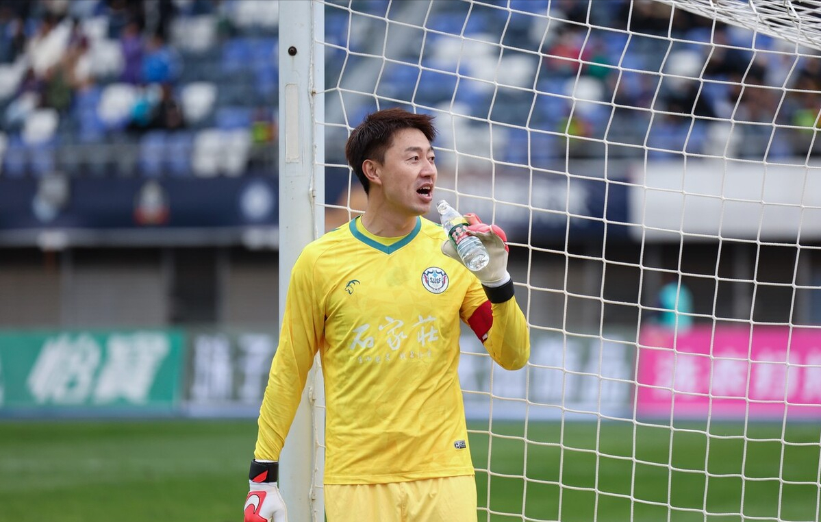 游子归家,隋维杰正式加盟大连英博队!