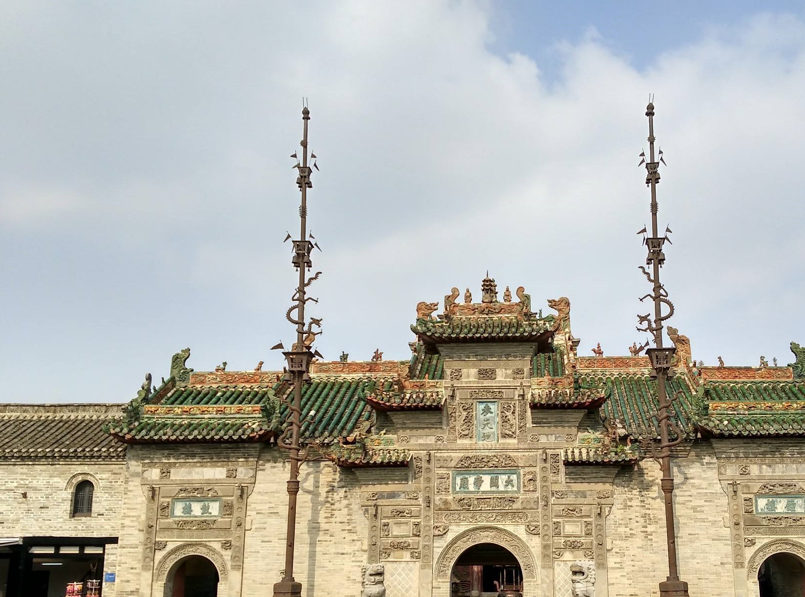 亳州美食攻略,去亳州旅游不能错过9大的美食,你吃过几