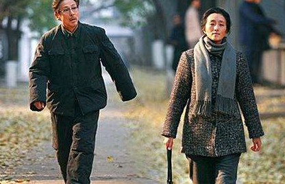 陈道明_巩俐_灯笼