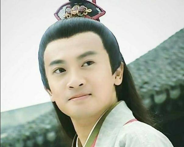 莫欺少年穷,当年不被看好的5位明星,现在都后来居上了