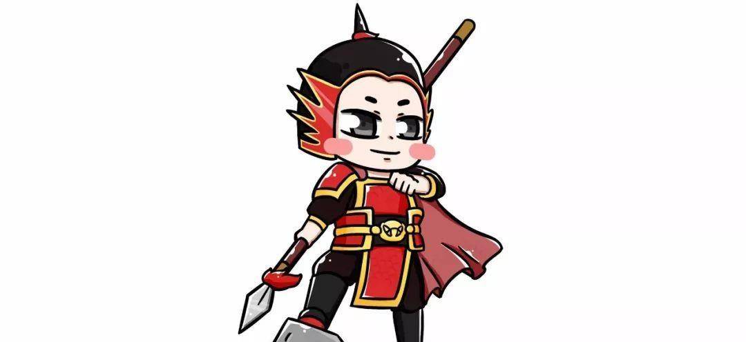 动漫 卡通 漫画 设计 矢量 矢量图 素材 头像 1080_496