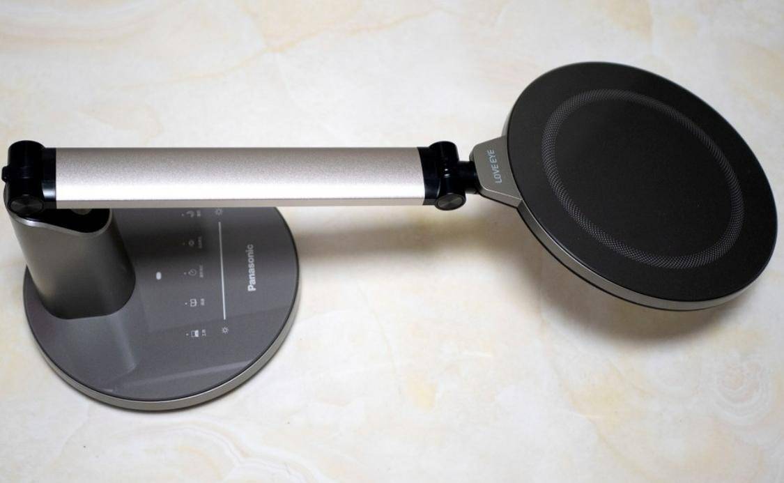 护眼台灯aa是什么意思？学生护眼台灯排名推荐