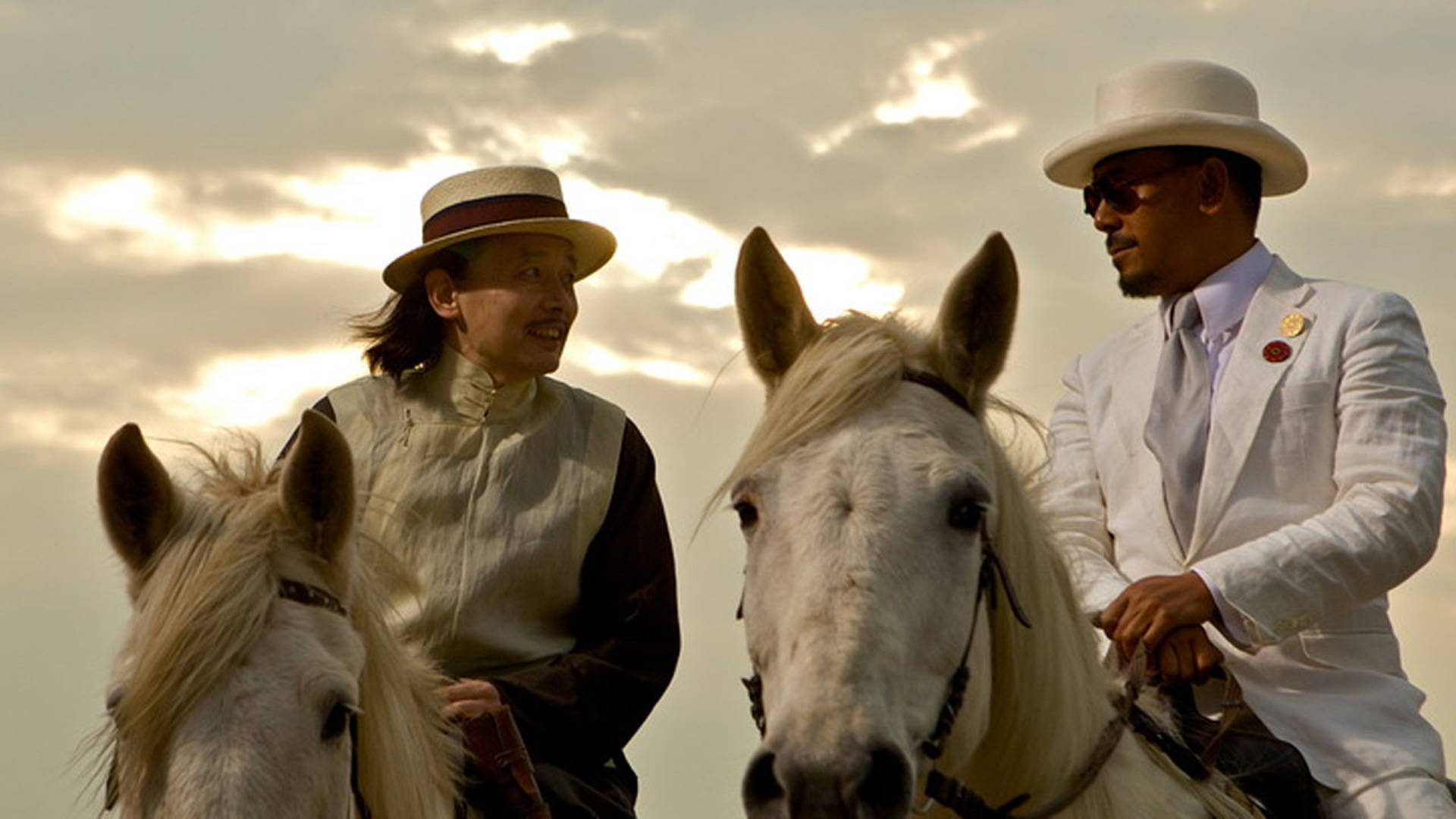 壁纸 剧照 视频截图 1920_1080