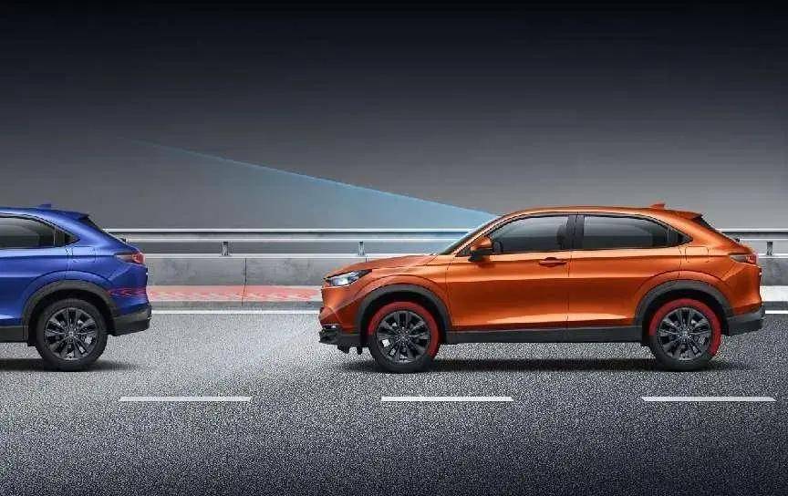 不妨看看这三款,省油还性能高,最低