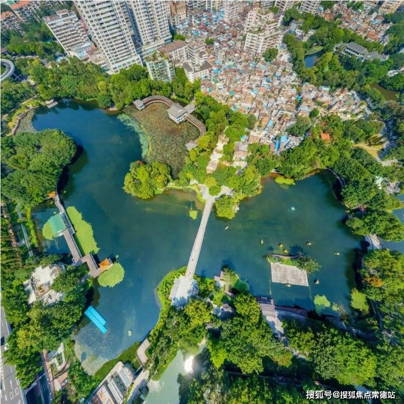 金众西关海(售楼处)首页网站|广州金众西关海欢迎您|配套_价格_户型