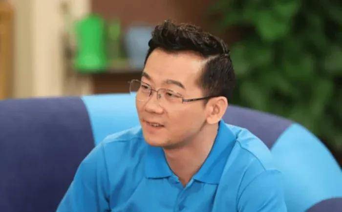 配角成了影帝,丁香变化最大_曹骏_焦恩俊__舒畅_角色_网友