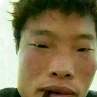 曾经的杀马特,在网吧,竞争最帅气的人,帅气的标准,到底是什么_帅哥