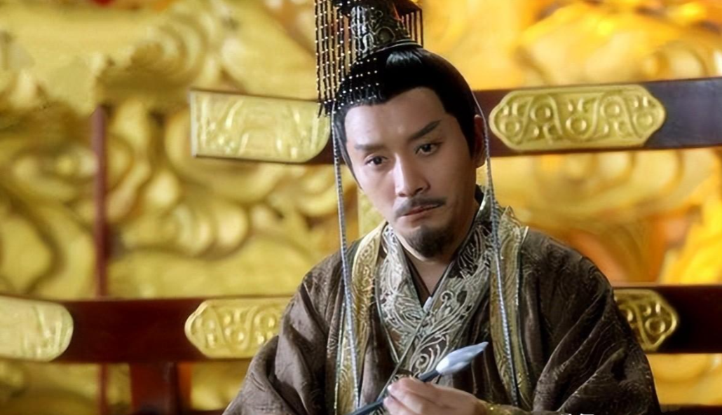 有谋无智的楚王司马玮,全程被人当枪使,最后成了替罪羊_皇帝_贾南风