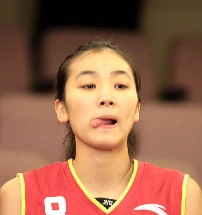 退役之后解锁新身份_赵爽_篮球_苗立杰